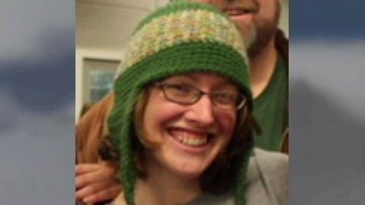 Missing Hiker Found Alive on Oregon's Mt. Hood