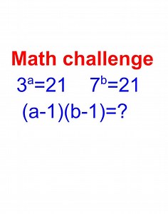 Maths Animation on Reels | Facebook