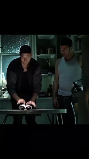 pixelpwns3 on Instagram: "🎬 CREDITS: Sketch: Key & Peele – Bank Robbery A high-stakes heist takes a turn for the ridiculous when the "mastermind" reveals a plan that sounds suspiciously like a 9-to-5 job. This sketch brilliantly satirizes the tropes of action cinema while highlighting the absurdity of corporate logic. This edit focuses on the sharp dialogue delivery and the escalating tension between the crew members. 🔥 High-energy sync, cinematic color grading, and rapid-fire transitions to m