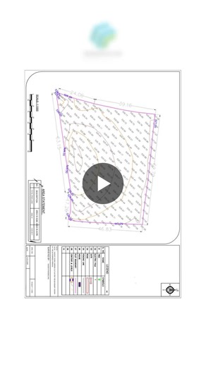 Design Evolution: From Idea to Final Product | Progressive Associates Group posted on the topic | LinkedIn