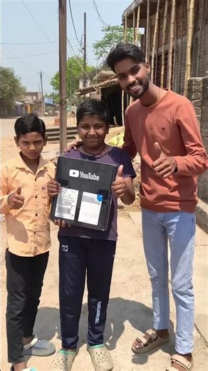 Mera Golden Play Batan Aaya Gaya😱#dailyvlog #minivlog ...