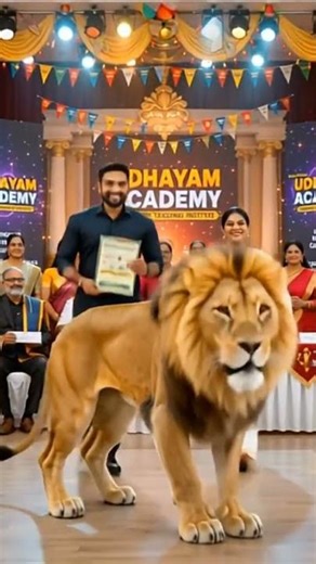 UDHAYAM ACADEMY #tuition #java #udhayamacademy #10thtuition #movie #12thtuition #c #ds #ai