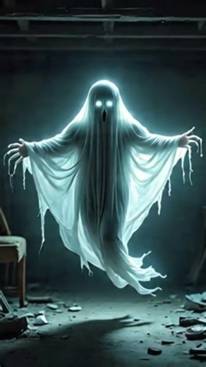 Bhutiyan Jungle#scarypumpkin​​ #scarystories​​ #bhoot​​ #bhoot_wala_cartoon​​ #bhootwala​​