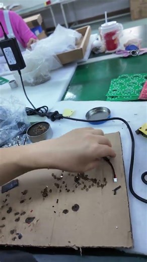 Breaking the “No Brand” Barrier