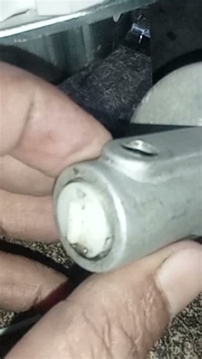 semi automatic washing machine spin motor problem