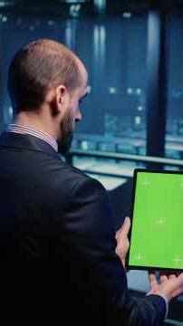 Carbon Credits vs. Offsets: The $1T Mistake #carboncredits