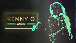 63K views · 7.3K reactions | Stream your favorite Kenny G songs now on Spotify! https://bit.ly/KG_Spotify | Kenny G | Facebook