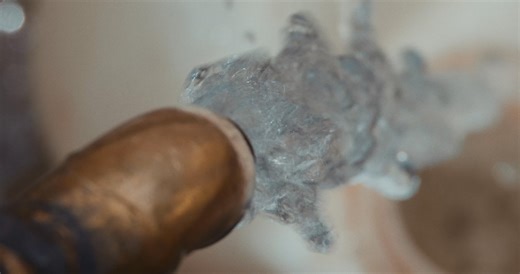 The Walk for Water exists to alleviate the weight of water for girls around the world. We walk to lift their burden. Join a Walk for Water near you or start your own! ⬇️ https://watermission.org/join-us/walk-for-water?utm_source=facebook&utm_medium=social&utm_campaign=wm_walk_brand_promo_video | Water Mission