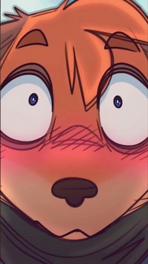 Cult of the Lamb rule 34 #cultofthelamb #animation #random #editing #otaku