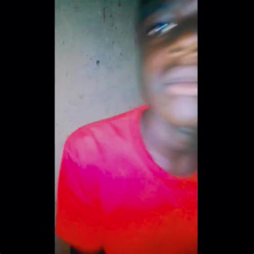 indaya comedy on TikTok