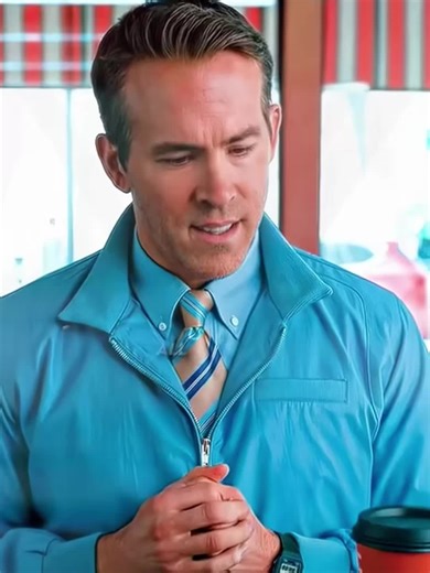 Life as an NPC: A Gaming Perspective