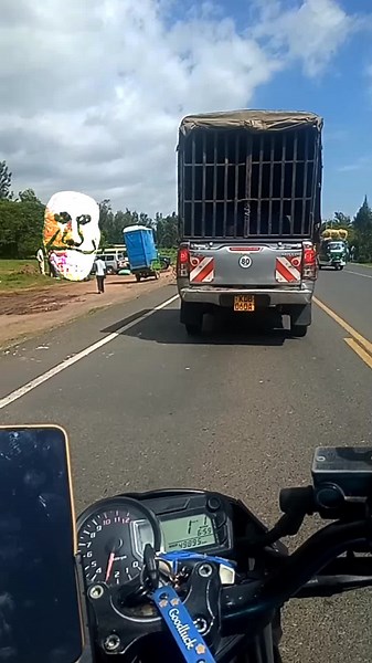 Here's how to save a dollar 😂 #bikelife