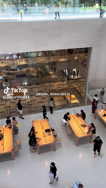 #hurtmyfeelings - When Slight Feelings Hurt, Overcoming Emotional Pain