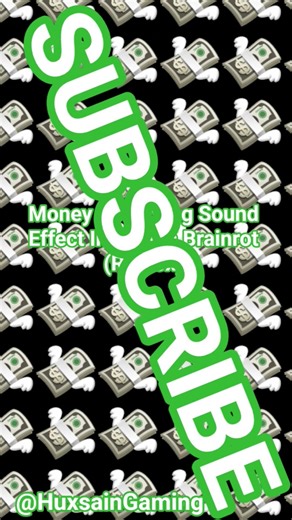 Collecting Money Sound Effect #fypツviral #mysingingmonsters #musicgenre #msm #funnyimages #roblox
