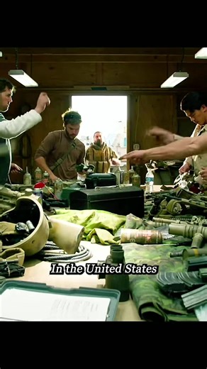 #tiktok #fyp#viral #foryou #movie | movie