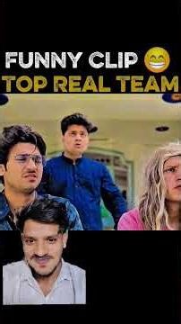 “बाबू भाई आज ज़रूर किसी आदमी को तो माँगेंगे।” #comedy #comedy #round2hellround #comedyvideos