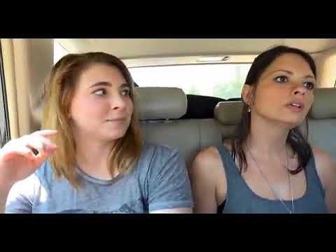 The Devil's Toybox (2018) found footage full horror movie