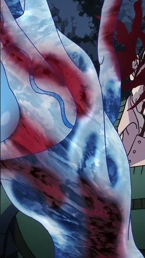 『#ジョジョの奇妙な冒険』 #ダイヤモンドは砕けない　第2話 東方仗助! アンジェロに会う　#jojo_anime