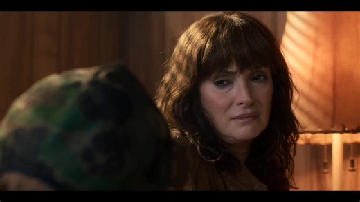 “it's not on you joyce...it's not on you” #creatorsearchinsights #DavidHarbour #strangerthings