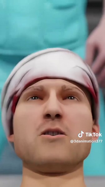 #AmazingFacts #DidYouKnow #FactShorts #InterestingFacts #MindBlowingFacts