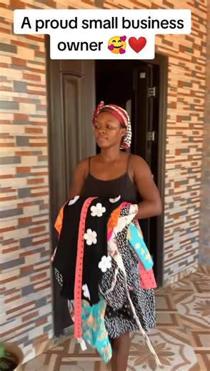 New Arrivals❤️🥰 #creatorsearchinsights #smallbusinessowner #fyp #thriftshop