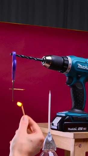 7.7K views · 37 reactions | Judge these hacks, please! | 5-Minute Crafts House | Facebook