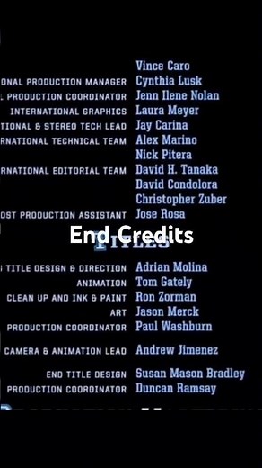 Title mighty knights