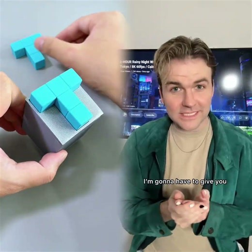 Thank you for watching, thank you for liking, I wish you happiness. #pov #foryou #storytime #fyp