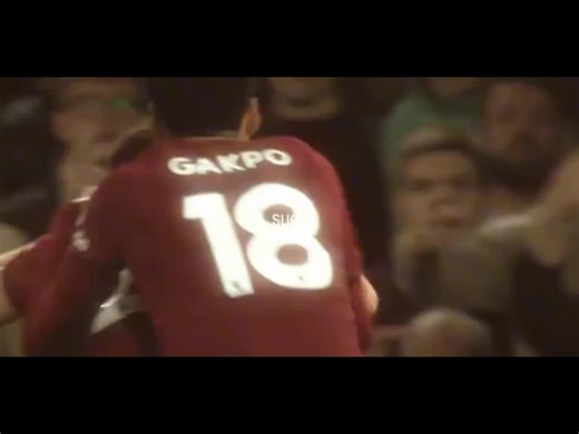 Diogo Jota Highlights: Liverpool Star's Best Moments