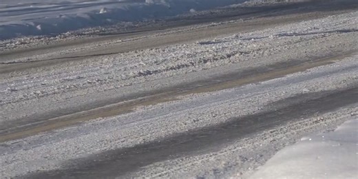 Mechanics say now is the time to schedule your vehicles for winter maintenance