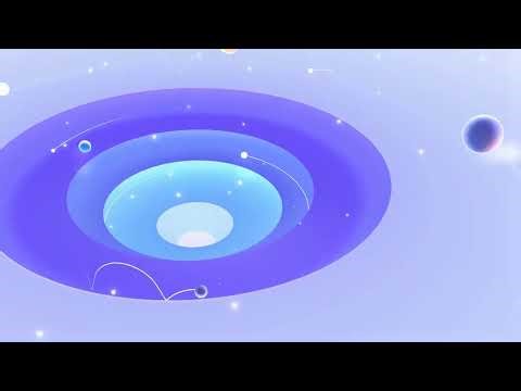TV1 ident 2024 (3)