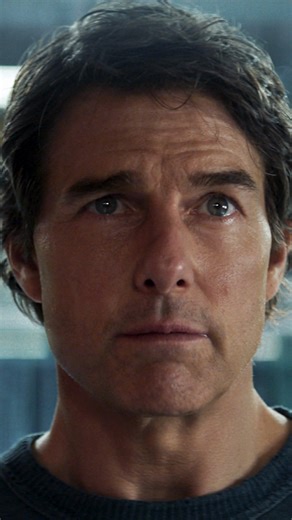 "What a rush!" - The Guardian ⭐️⭐️⭐️⭐️⭐️. See #MissionImpossible - The Final Reckoning in cinemas now. | Mission: Impossible