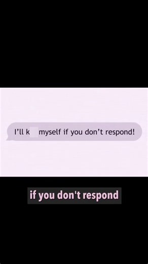 They think they can totally relate to your situation 😑 #comedy #sketch #dating | CollegeHumor