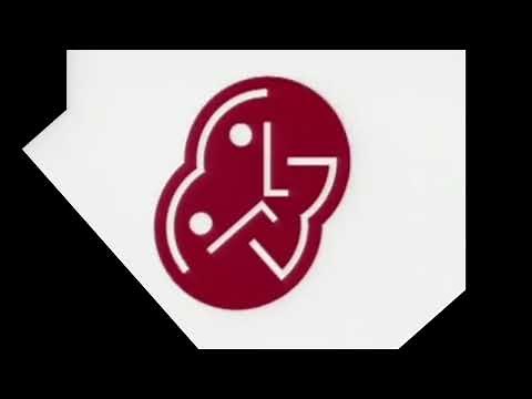 WRONG - Goldstar LG logo history 1992-2017 in 4ormulator V19