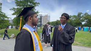 Research | Bari Science Lab