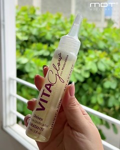 10K views |  Si también quieres tener las axilas super blanquitas  殺 ¡El Aclarante te va a encantar! 殺  Aclara en poco tiempo  Descama la piel manchada dejando una nueva  Tiene Retinol y puede ser usada en el rostro  Tiene ácido Hialurónico para darle suavidad a tu piel ¡Consigue el tuyo hoy en promoción! ️ | Modelarte | Facebook