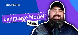 Why the BERT Model Is a Game-Changer for Language Models [VIDEO]