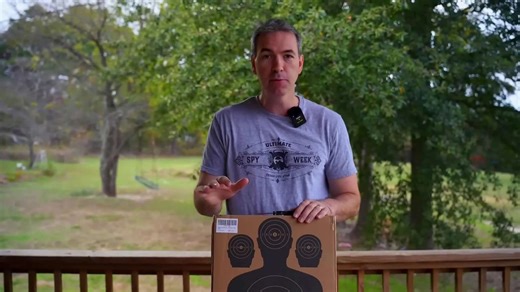 Honest testing of popular personal protection tools to determine their real-world effectiveness