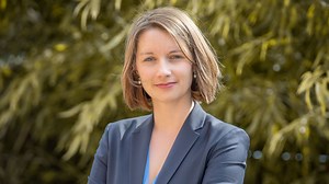 Das sagt der Gemeindeammann zur «Blas-Meisterschaft»