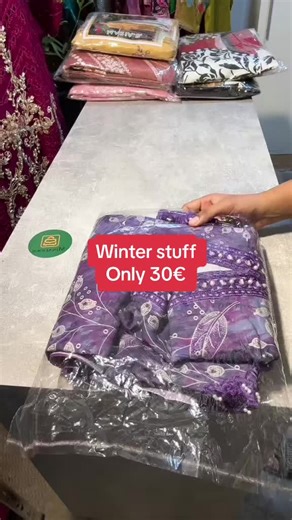 Minalious (@minalious1)’s videos with original sound - Minalious