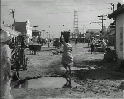 Allofilm.org - Le salaire de la peur 1953