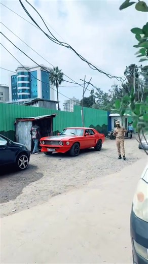 🔥 . . . . #ethiocar #mekina #ethiopia #carlovers #ethiopian #addisababa #habesha #carreels | Ethio Car