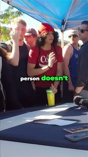 War Crimes & Reparations! Challenging Historical Narratives