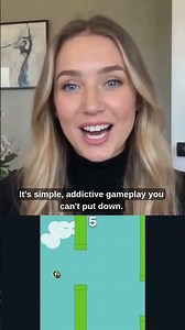 Vibe Coding a News App (Too Clean?)