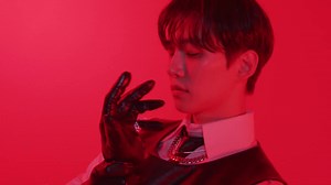 Lee Junho Special Single『Can I』 URL → youtu.be/3FGTheRBi9w #킹더랜드 #KingtheLand #구원 #준호 #JUNHO #이준호 #LEEJUNHO #イジュノ #LeeJunho_Can_I #LeeJunho_Special_Single | 2PM's Lee Junho Vietnamese Fanpage