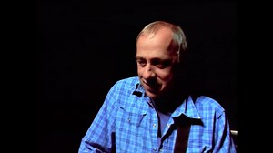Mark Knopfler - Cannibals (Official Video)