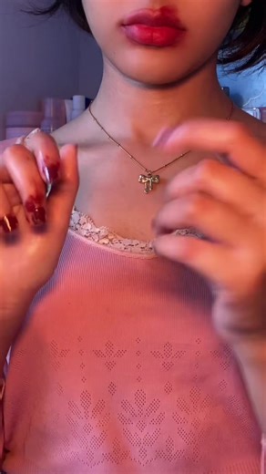 Managing Hyperhidrosis and Hand Tremors: Solutions and Tips