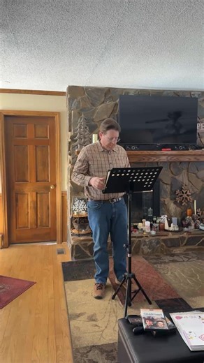 Peace Haven Community Church on Reels