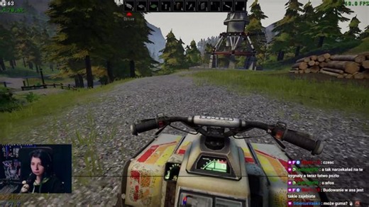 ⛧ a2 b2=c2 ⛧ !dc !yt !ig !instant