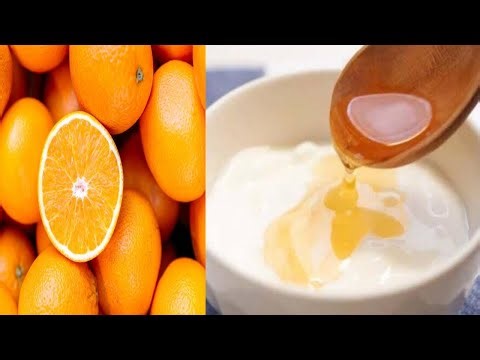 Ancient Sandalwood Remedy to Lighten Dark Spots and Improve Skin Tone ?